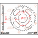 Kettenrad SPROCKET REAR 30T 520