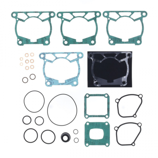 Top End Dichtungen GASKET TOP END KT/HV/GG