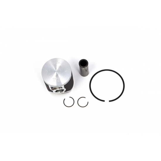 Kolbensatz (Guss Replica) PISTON KIT 24352C