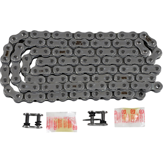 520 Max O Chain CHAIN RK520MAX-O 108R