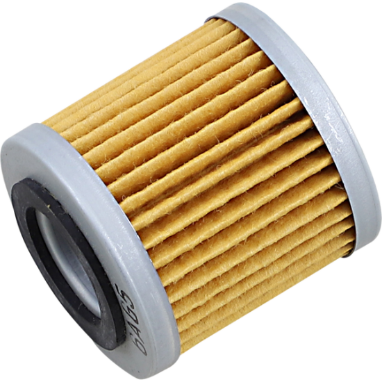 Oil Filter FLTR-OIL HUSQVARNA