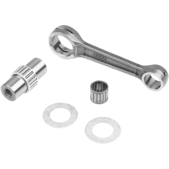 Connecting Rod Kit CONNECTING ROD KIT KTM