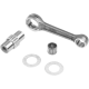 Pleuel-Satz CONNECTING ROD KIT KTM