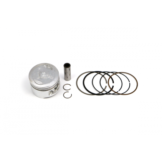 Piston Kit PISTON YAM YBR 125