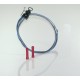 Street Legalize Kit/Brake Light Switch SWITCH BRAKE LIGHT Street Legalize Kit/Brake Light Switch SWITCH BRAKE LIGHT