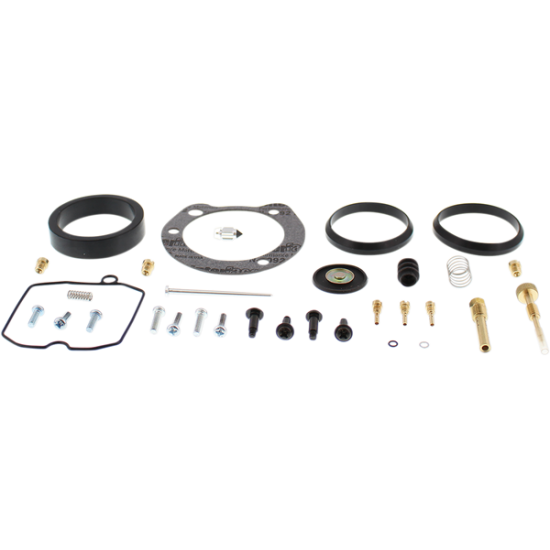 Vergasersatz CARB KIT HARLEY 88CI