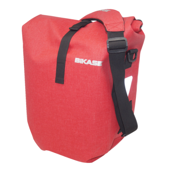 Reggie 2 Drybag Seitentasche BAG REGGIE 2 PANNIER RD