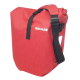 Reggie 2 Drybag Seitentasche BAG REGGIE 2 PANNIER RD