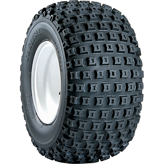 Holeshot Tire CARSLISLE KNOBBY 145X70X6