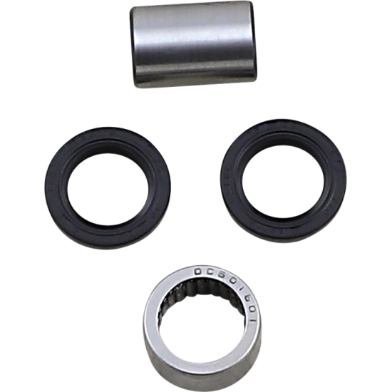 Shock Bearing Kit BEARINGSHCK LWR FR/RR-HO