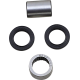 Shock Bearing Kit BEARINGSHCK LWR FR/RR-HO