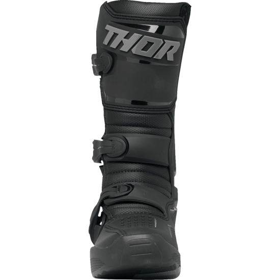 Women's Blitz XR Boots BOOT WMN BLITZ XR BK/GY 5