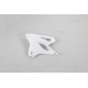 Kühlerabdeckungen für Yamaha RAD CVRS YZ85 15-24 WH Kühlerabdeckungen für Yamaha RAD CVRS YZ85 15-24 WH
