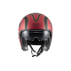 Vintage FR Helmet HELMET VINTAGE FR 2BM XL