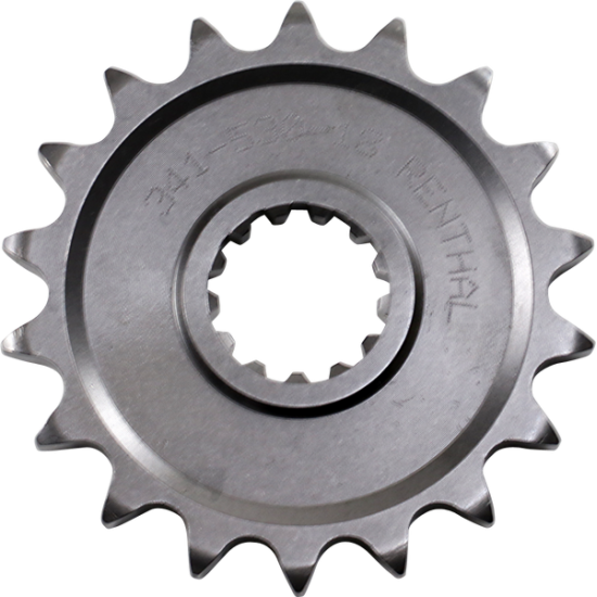 Ritzel SPROCKET F 530 18T Ritzel SPROCKET F 530 18T