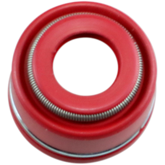 Ventildichtungen VALVE SEAL 6.5MM VITON