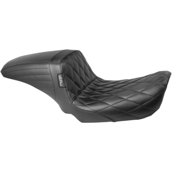 Kickflip Sitzbank SEAT KICKFLP DMD 06-17FXD