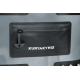 TØRKE 24L Satteltasche SADDLEBAG TORKE 24L TØRKE 24L Satteltasche SADDLEBAG TORKE 24L