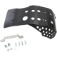 Pro Skid Plate SKID PLATE PRO MSE HON Pro Skid Plate SKID PLATE PRO MSE HON