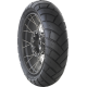 Trailrider Tire TRLRD 170/60ZR17 (72W) TL