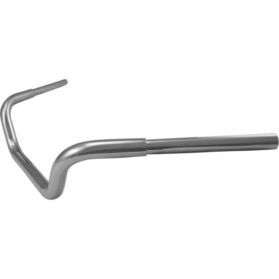 1-1/4“ Hefty-Lenker HANDLEBAR ROADKING 1.25"