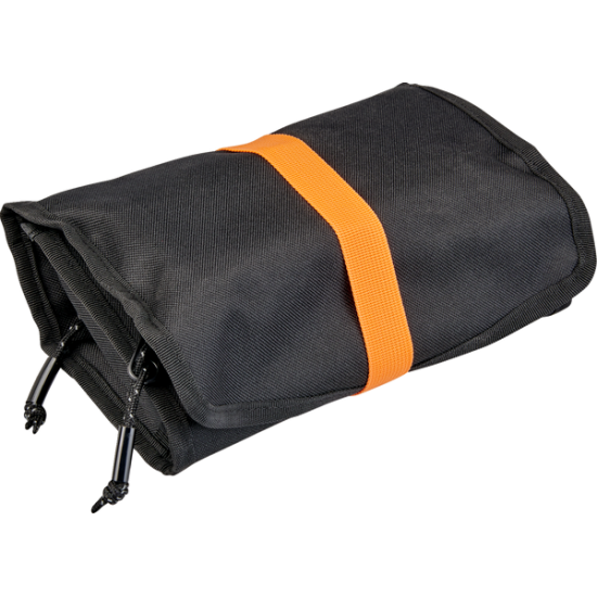 EXFIL-0 Werkzeugrolle TOOL ROLL EXFIL-0 GEN 2 B