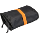 EXFIL-0 Werkzeugrolle TOOL ROLL EXFIL-0 GEN 2 B