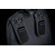 Speedform Rucksack BACKPACK SPEEDFORM BK