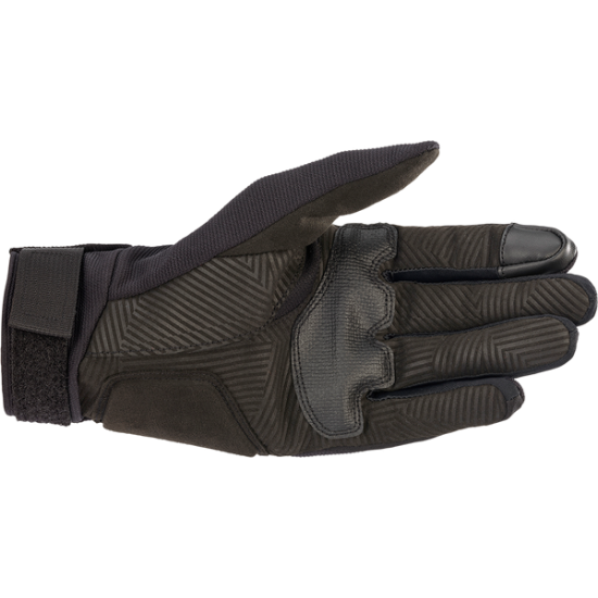 Reef Gloves GLOVE REEF BWR XL