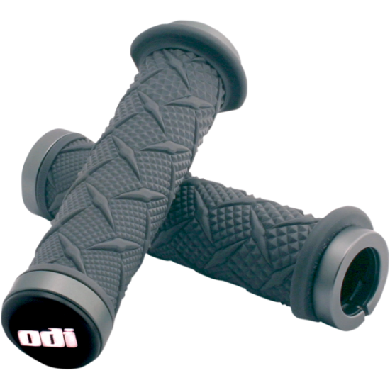 Xtreme Lock-On ATV Griffe GRIPS X-TREME LOCK GR