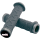 Xtreme Lock-On ATV Griffe GRIPS X-TREME LOCK GR