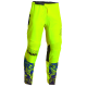 Youth Sector Atlas Pants PANT YTH SCT ATLAS A/B 18