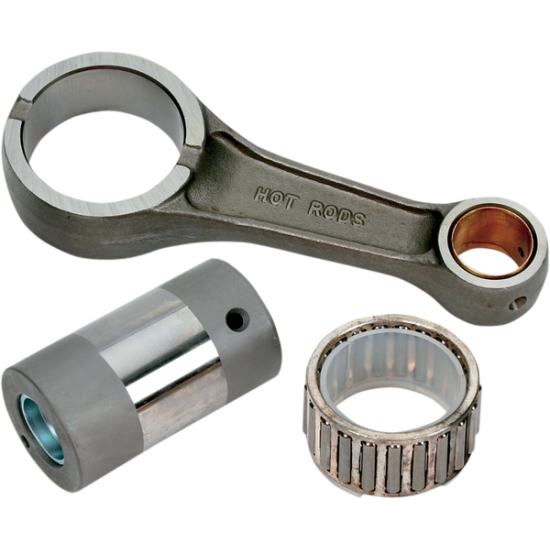 Connecting Rod Kit CONNECTING ROD LTZ400