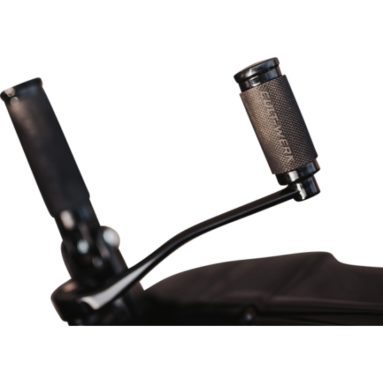 Schaltraste Racing SHIFTER PEG RACING Schaltraste Racing SHIFTER PEG RACING