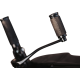 Schaltraste Racing SHIFTER PEG RACING Schaltraste Racing SHIFTER PEG RACING