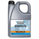 Mineral Engine Oil OIL E-DRAG 20W50 MIN 4L