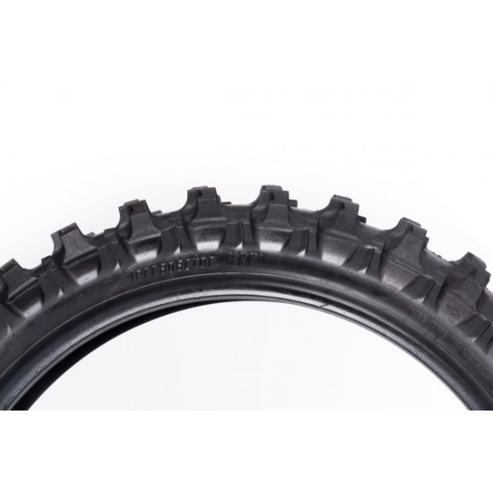 Terrapactor MXX (Xtreme) Tire TPZXX SA 120/80-19M NHS