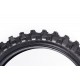 Terrapactor MXX (Xtreme) Tire TPZXX SA 120/80-19M NHS