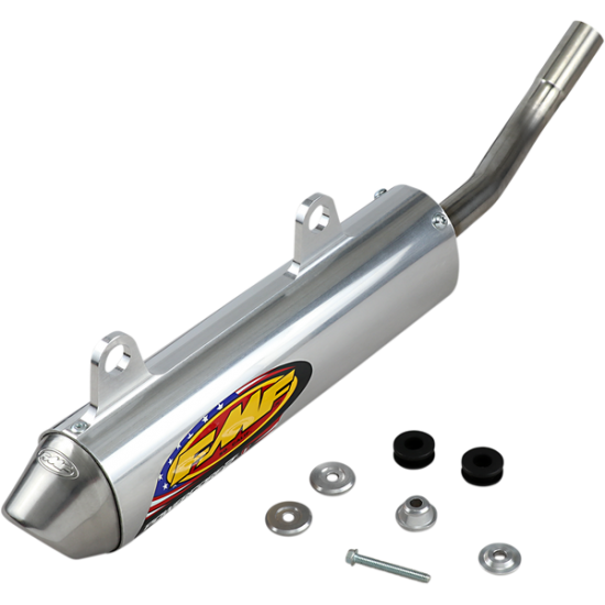 Powercore 2 Silencer P-CORE 2 SIL KTM SX125/150