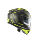 Typhoon Helm HELMET TYPHOON FR Y9BM 2X