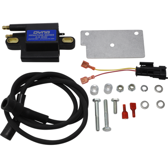 Spulen-Kit COIL KIT POL RZR800