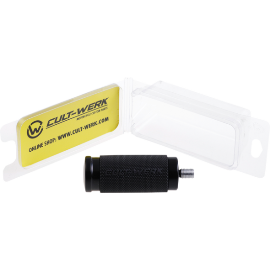 Schaltraste Racing SHIFTER PEG RACING Schaltraste Racing SHIFTER PEG RACING
