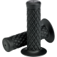 Thruster Bar Grips GRIPS THRUSTR 7/8" BLACK