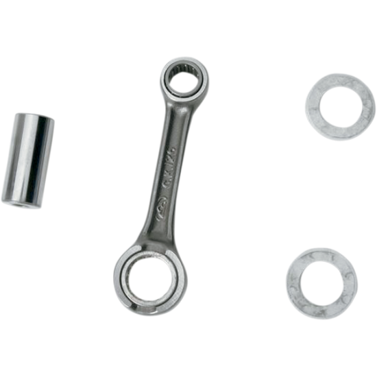 Connecting Rod Kit HOT ROD YZ80