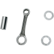 Connecting Rod Kit HOT ROD YZ80