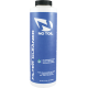 Filter Cleaner FILTER CLEANER NT 16 OZ