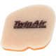 Luftfilter Offroad FILTER AIR HONDA CRF 110