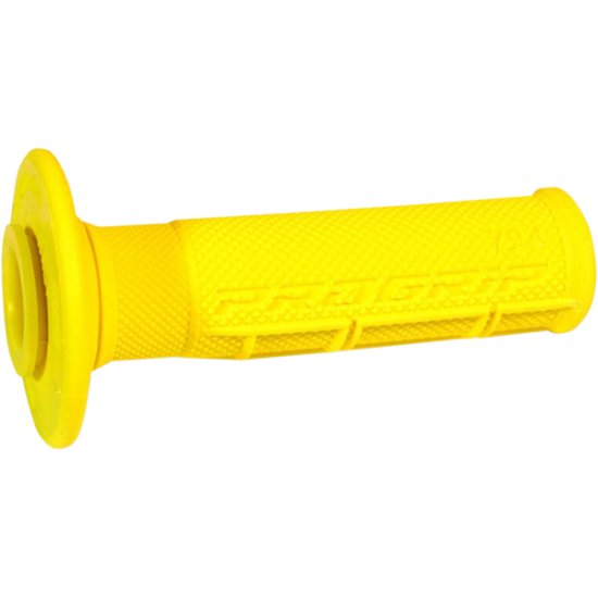 Single Density Grips GRIPS 794 FLUO YELLOW