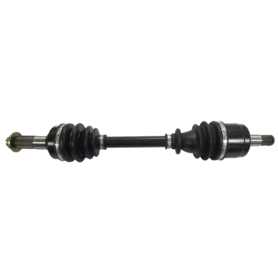 Complete Axle Kit AXLE KIT MSE FRONT HISUN