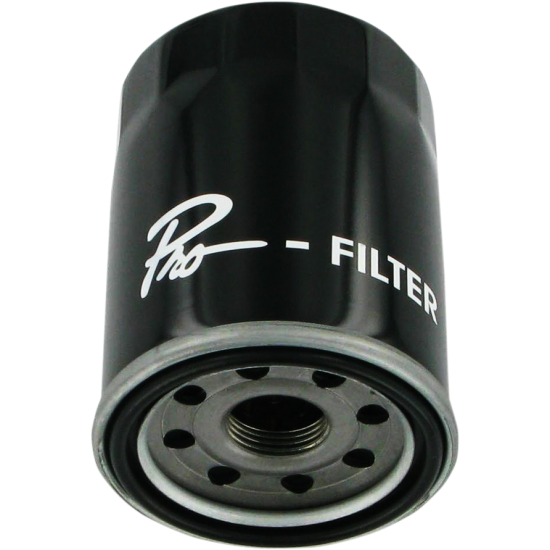 Ölfilter OIL FILTER POLARIS